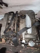 ��������� audi a4 b6 1.8 turbo bfb ����
