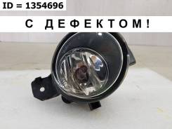 ���� ��������������� Nissan X-Trail 2013-2019 261508994A T32, �������� ������ 261508994A ����