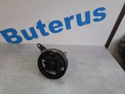 �������������� ���� infiniti VQ37VHR 49110JK01A ����