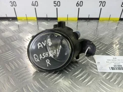 ���� ��������������� Nissan Qashqai Qashqai I (2006�2010) B6A508990A, �������� B6A508990A ����