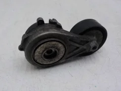 ����� �������� Audi Q5 2008- 06H903133G ����