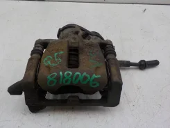 ������� ��������� ������ ����� Audi Q5 2008- 8K0615403 ����