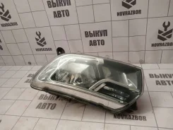 ���� ����� Renault Logan 2 14-18 260609154r Renault Logan 2 14-18 260609154R ����