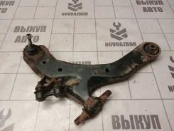 ����� �������� ������ Hyundai Elantra 3 00-05 545002D002 Hyundai Elantra 3 00-05 545002D002 ����