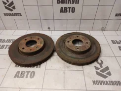 ���� ��������� �������� ������������� Hyundai Elantra 3 00-05 517123D100 Hyundai Elantra 3 00-05 517123D100 ����
