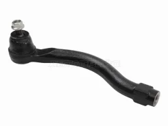���������� ������� CTR CE0248L, ����� CE0248L ����