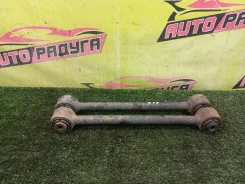 ���� �������� CF3, CF4 52360S84A00, ������ 52360S84A00 ����