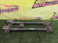 ���� �������� CF3, CF4 52370S0A010, ������ 52370S0A010 ����