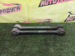 ���� �������� CF3, CF4 52360S84A00, ������ 52360S84A00 ����