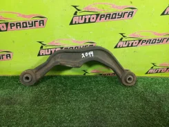 ����� BE5, BE9 20250AE040, ����� ������ 20250AE040 ����
