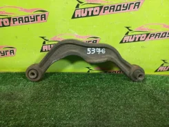 ����� BE5, BE9 20250AE040, ����� ������ 20250AE040 ����