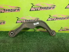 ����� BE5, BE9 20250AE040, ����� ������ 20250AE040 ����