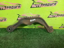 ����� BE5, BE9 20250AE040, ����� ������ 20250AE040 ����