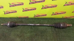 ������ KGC10, M300S 43410B1010, ������ �������� 43410B1010 ����
