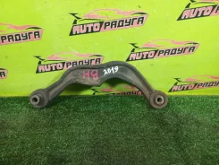 ����� BE5, BE9 20250AE020, ������ ������ 20250AE020 ����