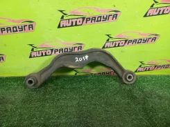 ����� BE5, BE9 20250AE020, ������ ������ 20250AE020 ����