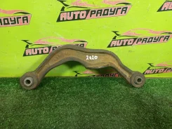 ����� BE5, BE9 20250AE020, ������ ������ 20250AE020 ����
