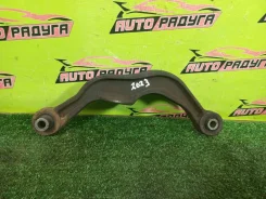 ����� BE5, BE9 20250AE020, ������ ������ 20250AE020 ����