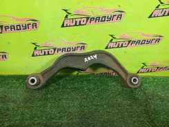 ����� BE5, BE9 20250AE020, ������ ������ 20250AE020 ����