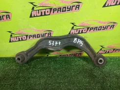 ����� BE5, BE9 20250AE020, ������ ������ 20250AE020 ����