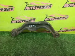 ����� BE5, BE9 20250AE020, ������ ������ 20250AE020 ����