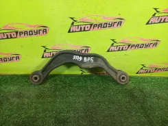 ����� BE5, BE9 20250AE020, ������ ������ 20250AE020 ����