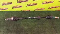 ������ KGC10, M300S 43410B1010, ������ �������� 43410B1010 ����