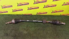 ������ KGC10, M300S 43410B1010, ������ �������� 43410B1010 ����