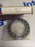 ��������� �������� ����� NSK JF015 ������ �� B7019 ����