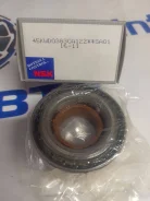 ��������� ��������� ������ NSK �� 45KWD03G3CA122 ����