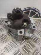 �������� ����� ���� / CVT / ��������� Nissan JF011E / RE0F10A �������������� � ��������� �������� �� JF011 ����