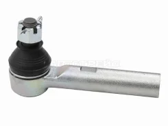 ���������� ������� ST-45046-29325, �����/������ ST4504629325 ����