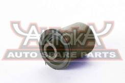 ����������� ASVA 0201-R51RLS �� 0201R51RLS ����