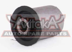 ����������� Akitaka 0201-R51RLB �� 0201R51RLB ����