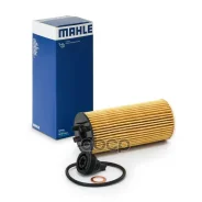 ������ �������� b37b b47b Mahle/Knecht ���. OX1238D OX1238D ����