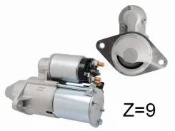������� SAT ST-64-0207 ST640207 ����