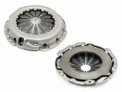 ������� ��������� Toyota Corolla (E150, E180, E100, E120) 97-19 / Corolla Fielder 00-06 CTX-126 CTX126 ����