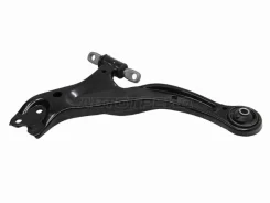 ����� �������� Lexus RX 97-09 / Toyota Camry Europe/Russia 91-18 (�����) CTR CQ0319L, ����� CQ0319L ����