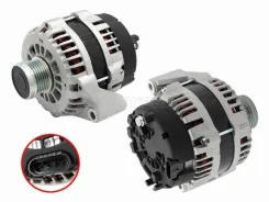 ��������� SAT ST-85-0242 ST850242 ����