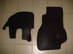 ����� � ����� SDAC J7,5 EVA EVA 1248 1248 ����