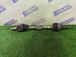 ������ Ford Focus 3 2012 2141691 ������� XTDA 1.6, �������� ����� 2141691 ����