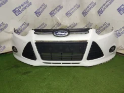 ������ Ford Focus 3 2012 1719357 ������� XTDA 1.6, �������� 1719357 ����