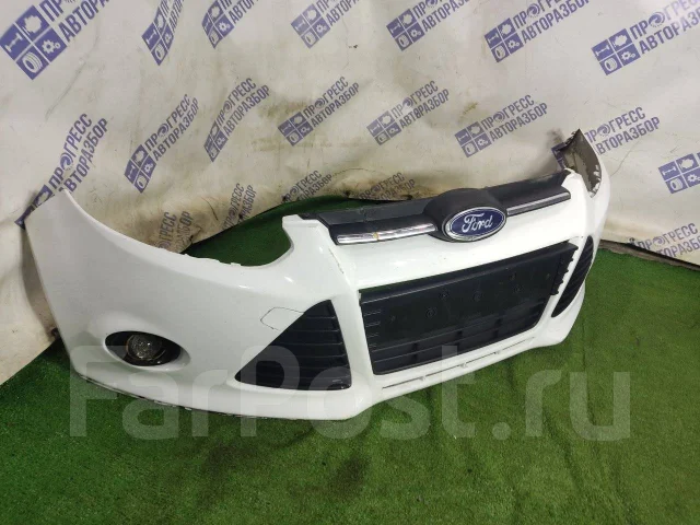 ������ Ford Focus 3 2012 1719357 ������� XTDA 1.6, �������� 1719357 ����