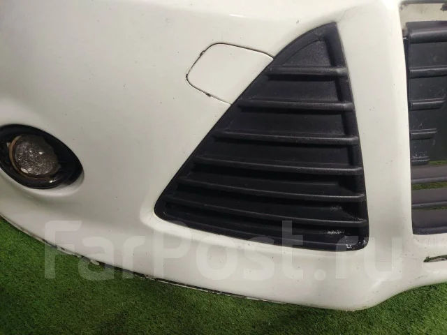������ Ford Focus 3 2012 1719357 ������� XTDA 1.6, �������� 1719357 ����