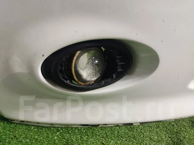 ������ Ford Focus 3 2012 1719357 ������� XTDA 1.6, �������� 1719357 ����