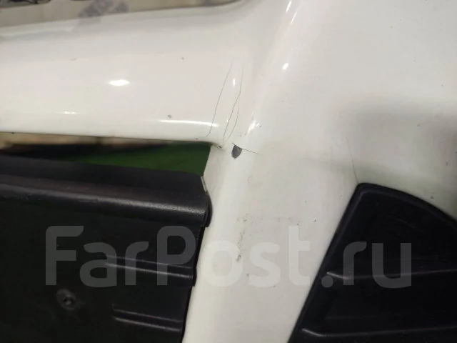 ������ Ford Focus 3 2012 1719357 ������� XTDA 1.6, �������� 1719357 ����