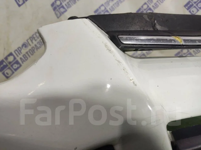 ������ Ford Focus 3 2012 1719357 ������� XTDA 1.6, �������� 1719357 ����