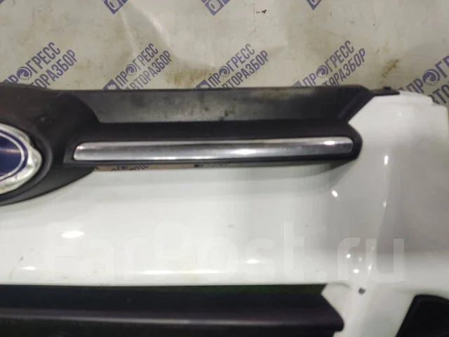 ������ Ford Focus 3 2012 1719357 ������� XTDA 1.6, �������� 1719357 ����