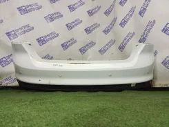 ������ Ford Focus 3 2012 1744017 ������� XTDA 1.6, ������ 1744017 ����