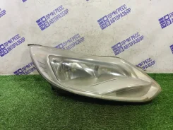 ���� Ford Focus 3 2012 1751115 ������� XTDA 1.6, �������� ������ 1751115 ����